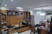 Apartamento com 3 quartos, à venda na Vila Maria - 60 m² - São Paulo/SP