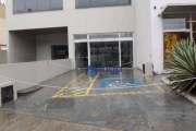 Prédio Comercial para Locação no Planalto - 552 m²   - São Bernardo do Campo/SP