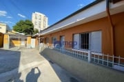 Casa com 10 quartos, à venda na Vila Leonor - 336 m² - São Paulo/SP