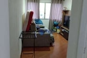 Apartamento com 1 quarto, à venda na Vila Mazzei - 57 m² - São Paulo/SP