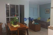 Apartamento com 2 quartos, à venda no Parque Edu Chaves - 58 m² - São Paulo/SP