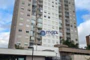 Apartamento com 3 quartos, à venda na Vila Maria - 60 m² - São Paulo/SP