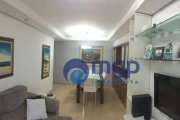 Apartamento com 2 quartos, à venda na Água Fria - 70 m²  - São Paulo/SP