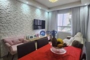 Apartamento com 2 quartos, à venda no bairro Penha de França - 47 m²  - São Paulo/SP