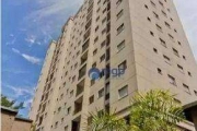 Apartamento com 2 quartos, à venda no Imirim - 46 m² - São Paulo/SP