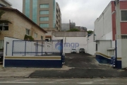 Terreno à Venda no Jardim Paulista - 330 m² - São Paulo/SP