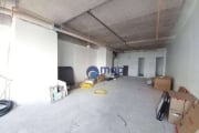 Conjunto Comercial para Alugar em Alphaville - 574 m² - Barueri/SP