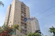 Apartamento com 3 quartos, à venda em Santa Teresinha - 68 m² - São Paulo/SP