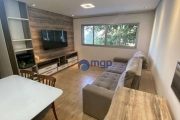 Apartamento com 2 quartos, à venda no Imirim - 64 m² - São Paulo/SP