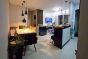 Apartamento com 2 quartos, à venda na Casa Verde - 72 m² - São Paulo/SP