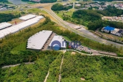 Galpão em Condomínio para Alugar em São Bernardo do Campo - R$ 34/m² - 6.486 m² - São Bernardo do Campo/SP