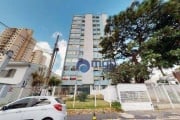 Apartamento com 3 quartos, à venda em Santana - 147 m² - São Paulo/SP