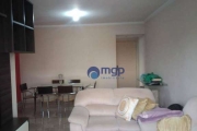 Apartamento com 3 quartos, à venda na Parada Inglesa - 88 m² - São Paulo/SP