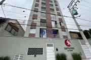 Apartamento com 2 quartos para locação na Vila Maria - 44 m² - São Paulo/SP