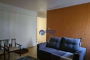 Apartamento com 2 quartos, à venda no bairro Água Fria - 60 m² - São Paulo/SP