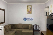 Apartamento com 2 quartos, à venda no Jaçanã - 62 m² - São Paulo/SP