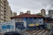 Galpão à Venda ou Alugar em Santana - 300 m² - São Paulo/SP