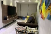 Apartamento com 3 quartos, à venda na Vila Medeiros - 67 m² - São Paulo/SP