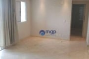 Apartamento com 2 quartos, à venda na Vila Endres - 65 m² - Guarulhos/SP