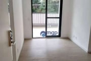 Apartamento com 2 quartos, à venda no Jardim São Paulo - 80 m² - São Paulo/SP