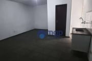 Apartamento com 1 quarto para locação no Jardim Japão - 15 m² - São Paulo/SP