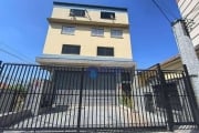 Apartamento com 3 quartos para locação na Vila Maria - 100 m² - São Paulo/SP