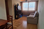 Apartamento com 2 dormitórios, à venda ou aluguel no Jardim Andaraí - 50 m² - São Paulo/SP