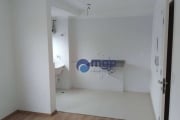 Apartamento com 2 quartos para locação na Vila Guilherme - 43,80 m² - São Paulo/SP