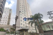 Apartamento com 2 quartos, à venda em Santana - 82 m² - São Paulo/SP