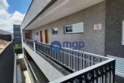 Apartamento com 2 quartos para locação na Vila Maria - 35 m² - São Paulo/SP