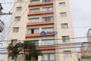 Apartamento com 2 quartos, à venda na Parada Inglesa - 55 m² - São Paulo/SP