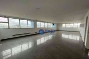 Sala Comercial para locação na Vila Maria - 110 m² - São Paulo/SP