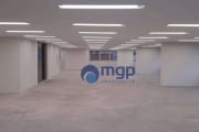 Conjunto Comercial à Venda no Centro de São Paulo - 400 m² - São Paulo/SP