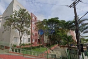 Apartamento com 3 quartos, à venda no bairro Barro Branco - 70 m² - São Paulo/SP