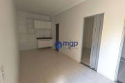 Apartamento com 2 quarto para locação no Parque Edu Chaves - 35 m² - São Paulo/SP