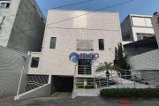 Sala Comercial para locação na Vila Maria - 20 m² - São Paulo/SP