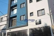 Apartamento com 3 quartos, à venda no Jardim São Paulo - 90 m² - São Paulo/SP