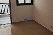 Apartamento com 2 quartos, à venda no Jardim São Paulo - 40 m² - São Paulo/SP