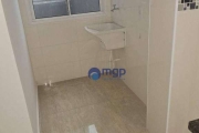 Apartamento com 2 quartos, à venda no Jardim Modelo - 37 m² - São Paulo/SP