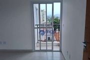 Apartamento novo á venda na Vila Mazzei - 39,55 m² - São Paulo/SP