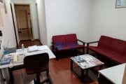 Sala Comercial para locação na Bela Vista - 27 m² - São Paulo/SP