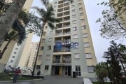 Apartamento à venda - Vila Guilherme - São Paulo/SP