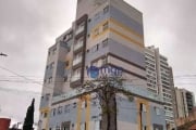 Kitnet à venda em Santa Teresinha - 29 m² - São Paulo/SP