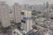 Conjunto Comercial para Alugar em Santana – Andar Inteiro - 238 m²  - São Paulo/SP