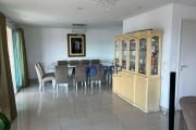 Apartamento com 3 quartos, à venda na Água Fria - 159 m² - São Paulo/SP