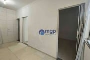 Apartamento com 2 quartos para locação no Parque Edu Chaves - 35 m² - São Paulo/SP