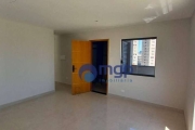 Apartamento Cobertura Duplex com 2 quartos, à venda na Vila Gustavo –  76  m²- São Paulo/SP