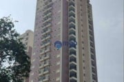 Apartamento à venda, 75 m² - Jardim São Paulo - São Paulo/SP