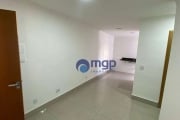 Apartamento com 2 quartos, à venda no Jardim Paraíso - 37,59 m² - São Paulo/SP