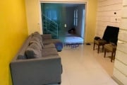 Sobrado com 2 quartos, à venda no bairro Parque Alvorada - 98 m² - Guarulhos/SP